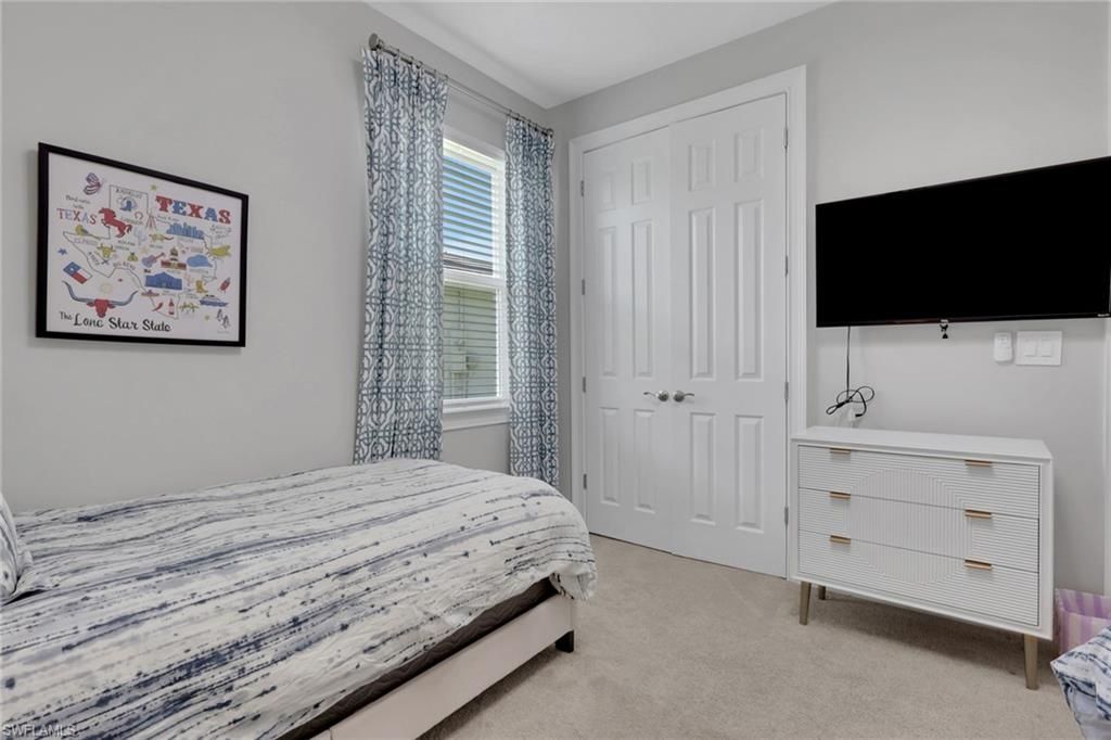 14537 Stern Way , Naples, FL 34114 Photo