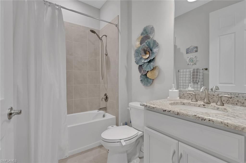 14537 Stern Way , Naples, FL 34114 Photo