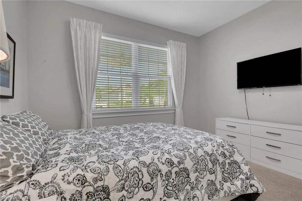 14537 Stern Way , Naples, FL 34114 Photo