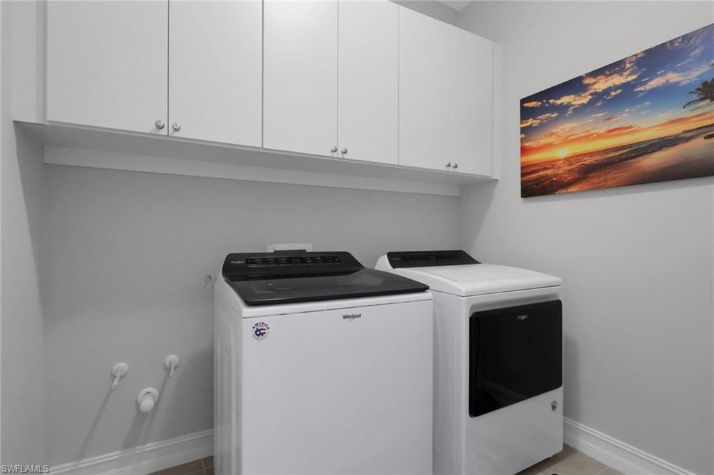 14537 Stern Way , Naples, FL 34114 Photo