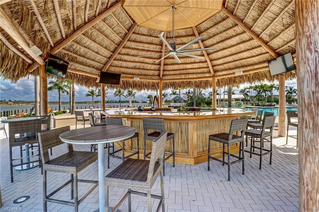 14537 Stern Way , Naples, FL 34114 Photo