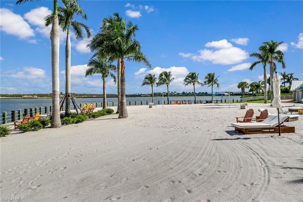 14537 Stern Way , Naples, FL 34114 Photo