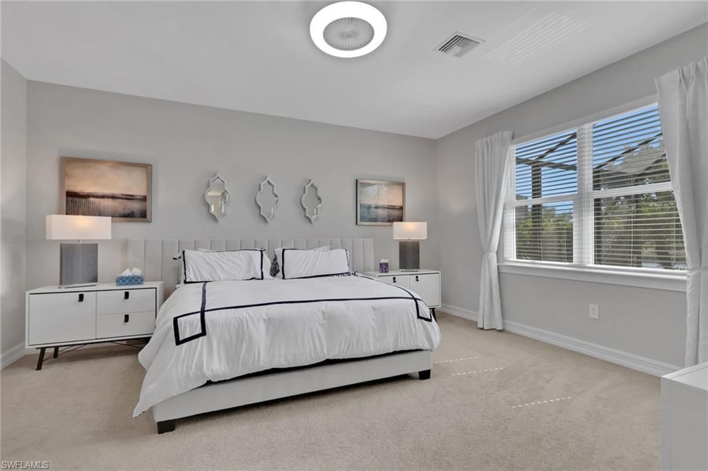 14537 Stern Way , Naples, FL 34114 Photo