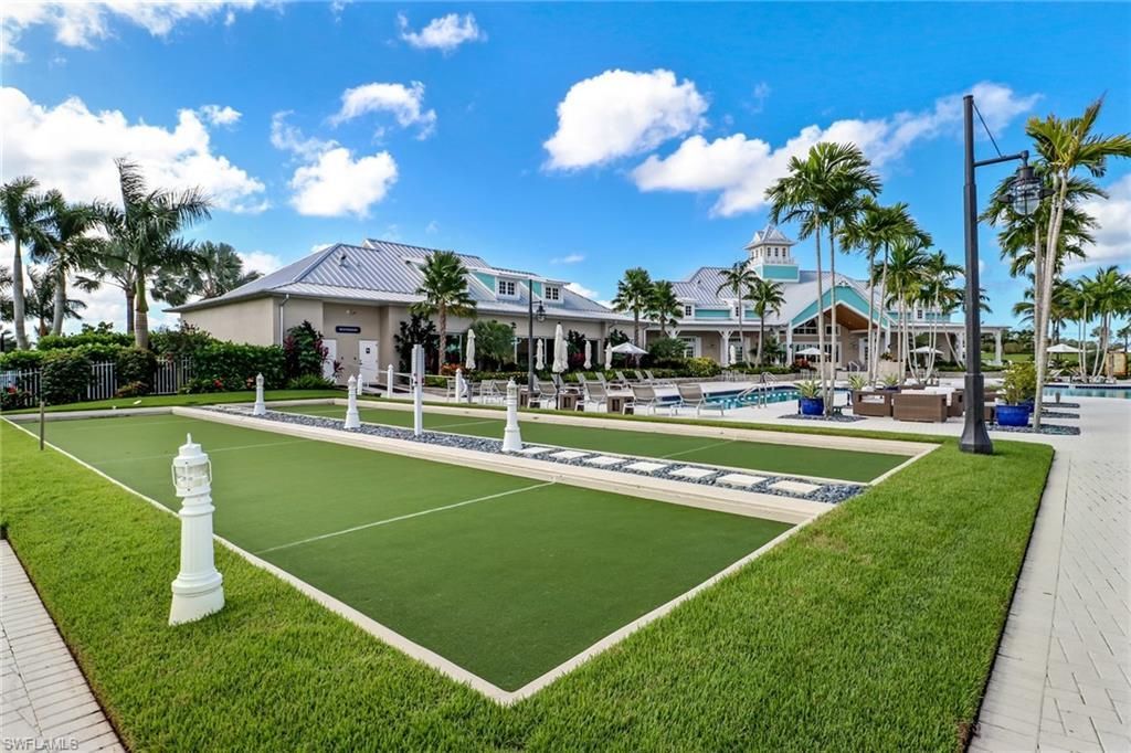 14537 Stern Way , Naples, FL 34114 Photo
