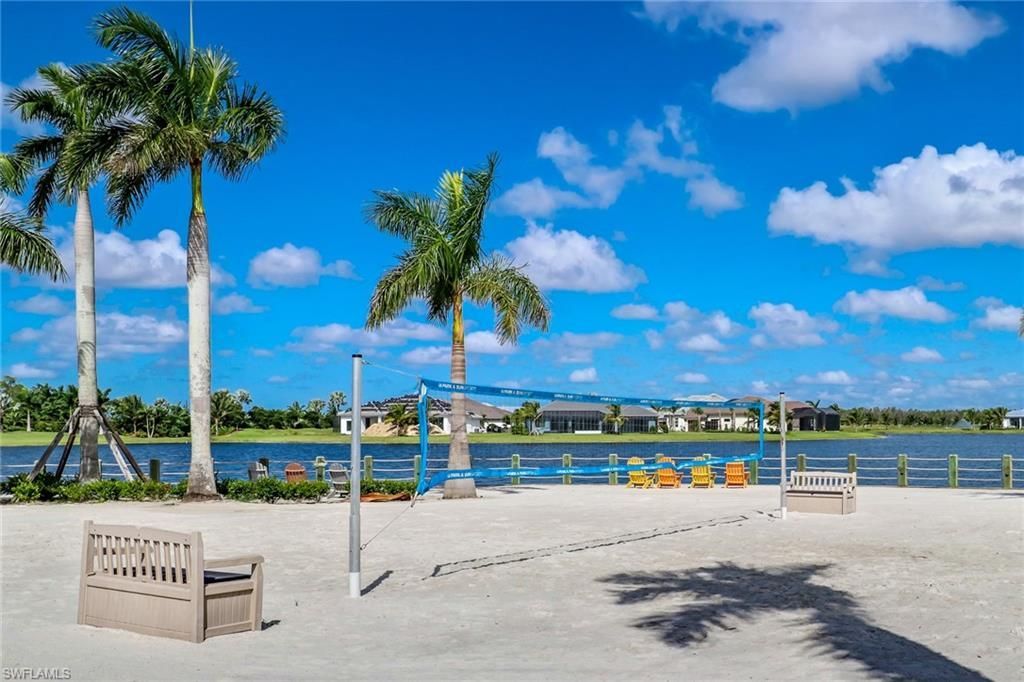 14537 Stern Way , Naples, FL 34114 Photo
