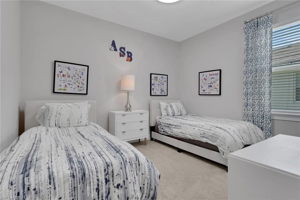 14537 Stern Way , Naples, FL 34114 Photo