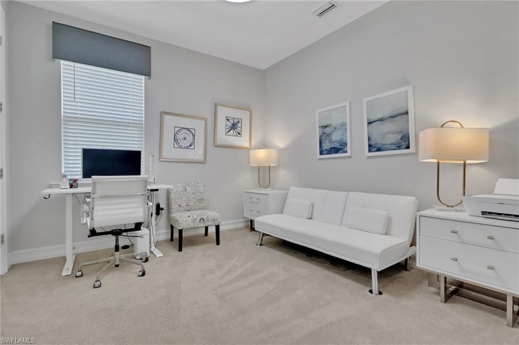 14537 Stern Way , Naples, FL 34114 Photo