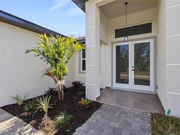3307 6TH SW, LEHIGH ACRES, FL 33976