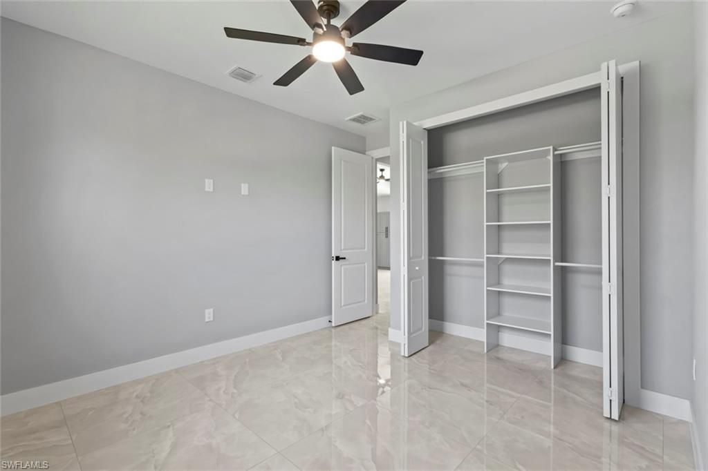 3307 6th Sw, Lehigh Acres, FL 33976 Photo