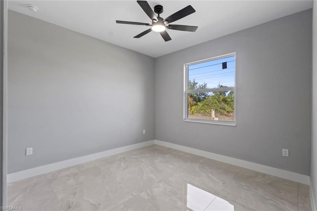 3307 6th Sw, Lehigh Acres, FL 33976 Photo