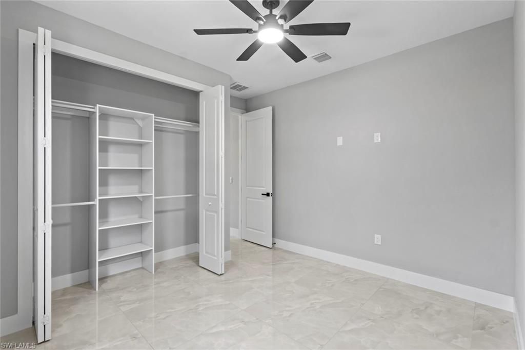3307 6th Sw, Lehigh Acres, FL 33976 Photo