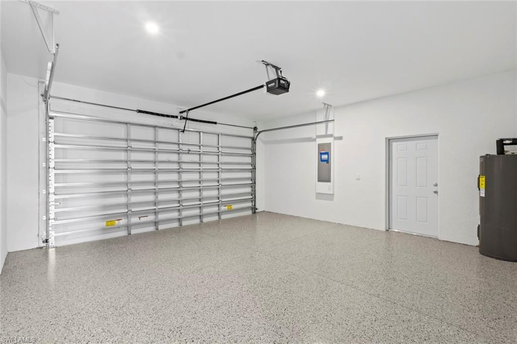 3307 6th Sw, Lehigh Acres, FL 33976 Photo