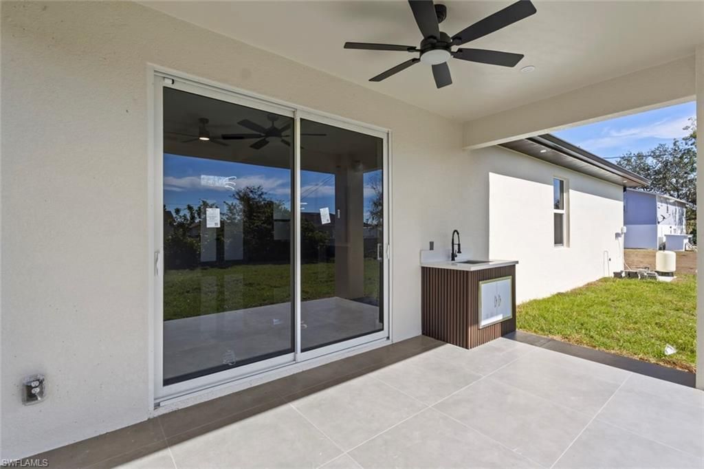 3307 6th Sw, Lehigh Acres, FL 33976 Photo