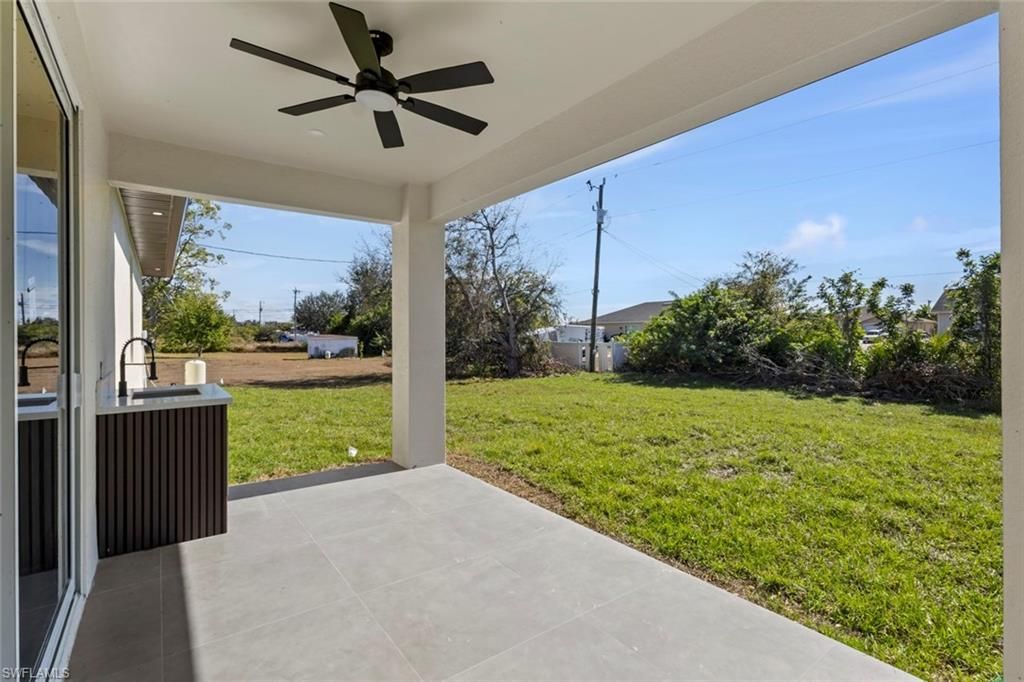 3307 6th Sw, Lehigh Acres, FL 33976 Photo