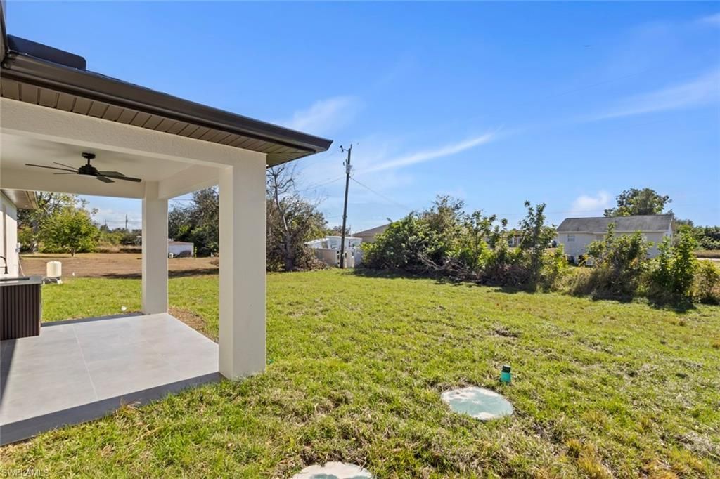 3307 6th Sw, Lehigh Acres, FL 33976 Photo