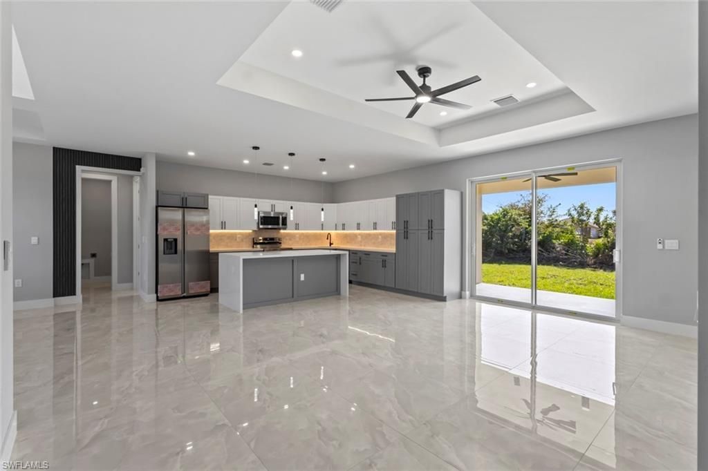 3307 6th Sw, Lehigh Acres, FL 33976 Photo