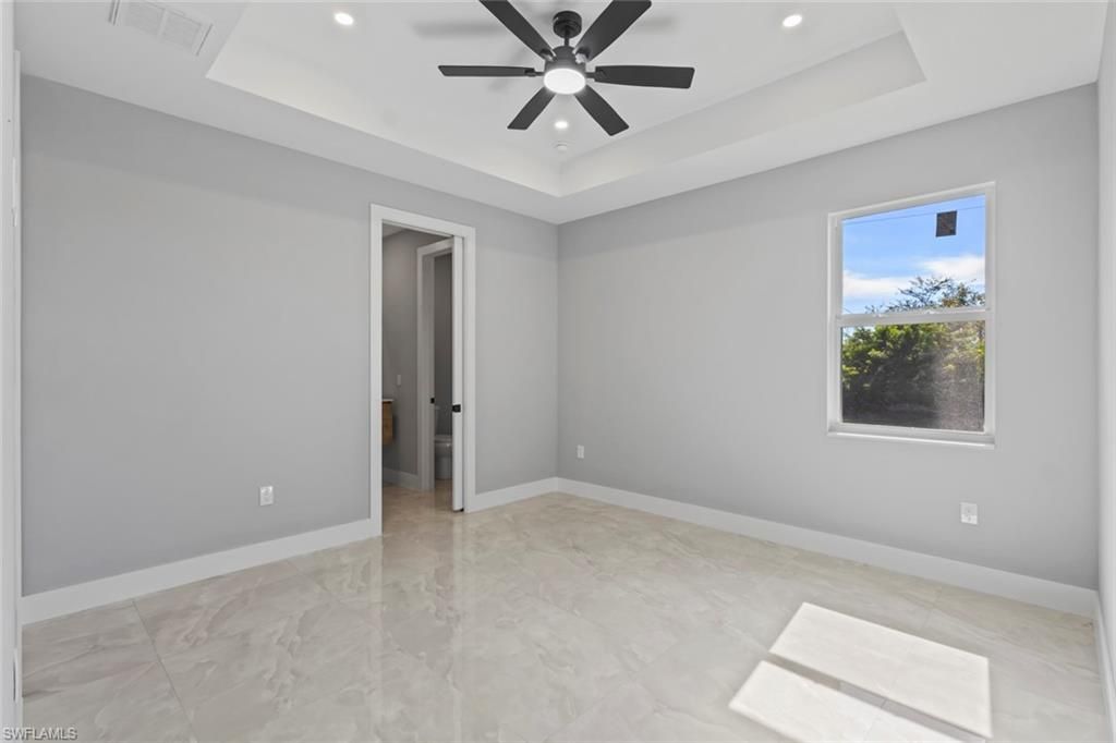 3307 6th Sw, Lehigh Acres, FL 33976 Photo