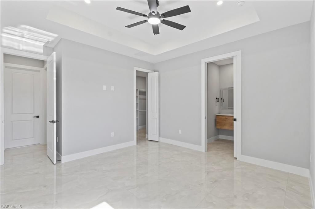 3307 6th Sw, Lehigh Acres, FL 33976 Photo