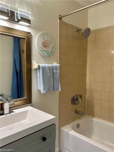 1005 SW 48th Ter , Unit 7, Cape Coral, FL 33914 Photo