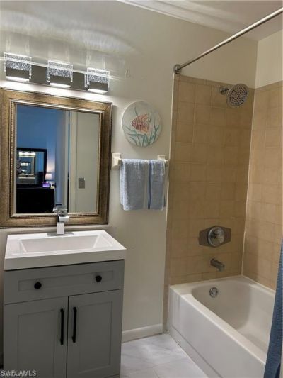 1005 SW 48th Ter , Unit 7, Cape Coral, FL 33914 Photo