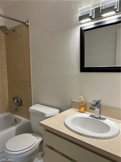 1005 SW 48th Ter , Unit 7, Cape Coral, FL 33914 Photo