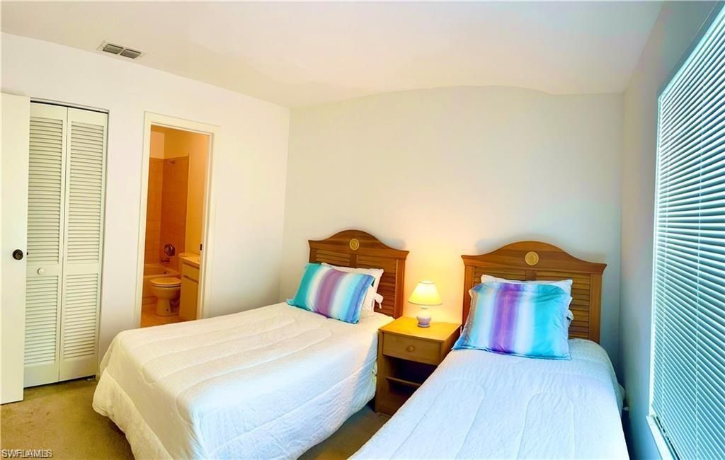 1005 SW 48th Ter , Unit 7, Cape Coral, FL 33914 Photo