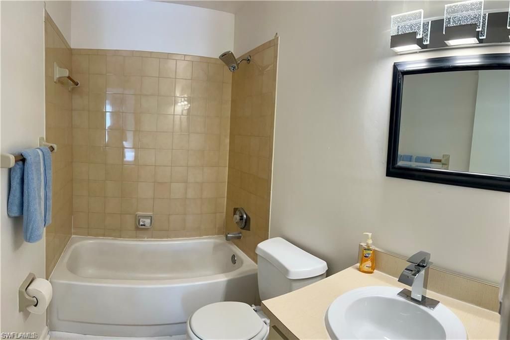 1005 SW 48th Ter , Unit 7, Cape Coral, FL 33914 Photo