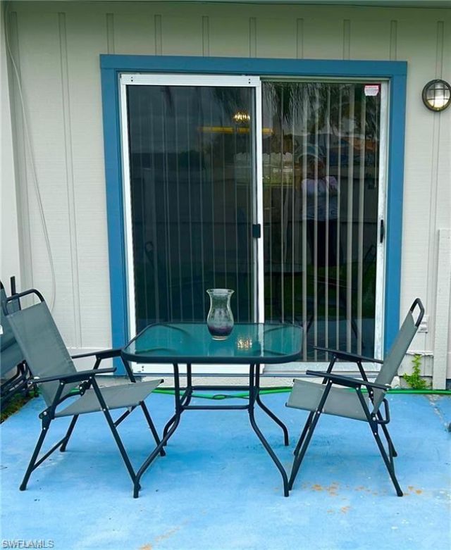 1005 SW 48th Ter , Unit 7, Cape Coral, FL 33914 Photo