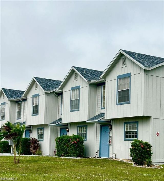 1005 SW 48th Ter , Unit 7, Cape Coral, FL 33914 Photo