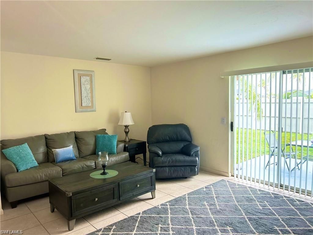 1005 SW 48th Ter , Unit 7, Cape Coral, FL 33914 Photo