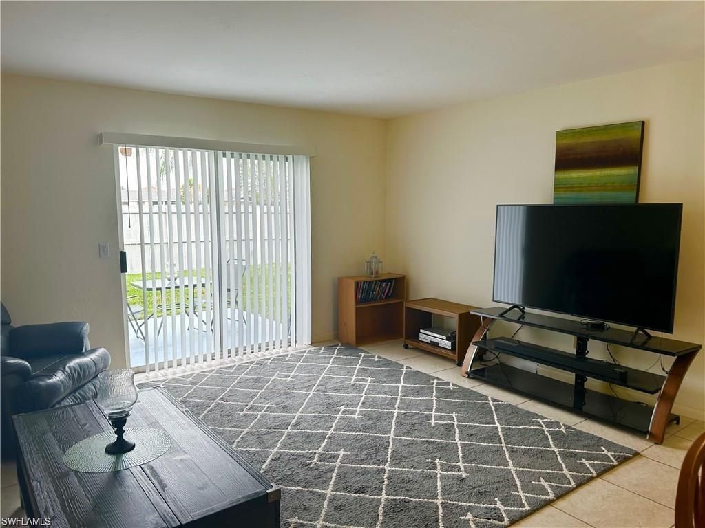 1005 SW 48th Ter , Unit 7, Cape Coral, FL 33914 Photo