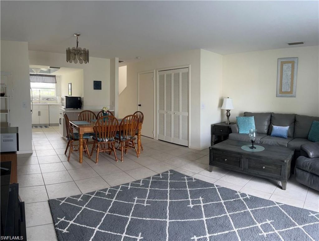 1005 SW 48th Ter , Unit 7, Cape Coral, FL 33914 Photo