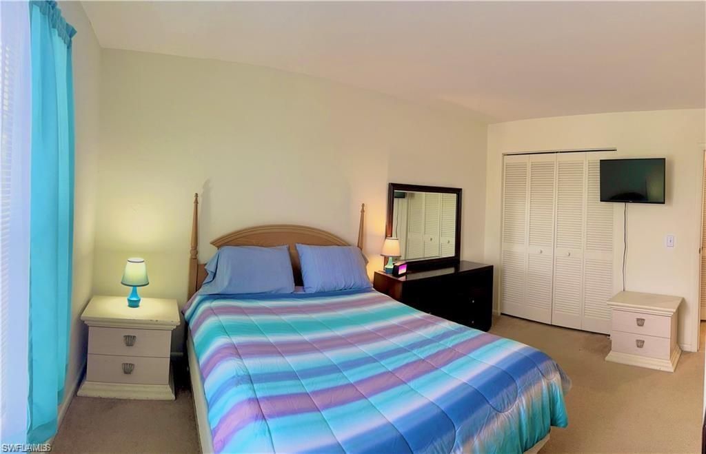 1005 SW 48th Ter , Unit 7, Cape Coral, FL 33914 Photo