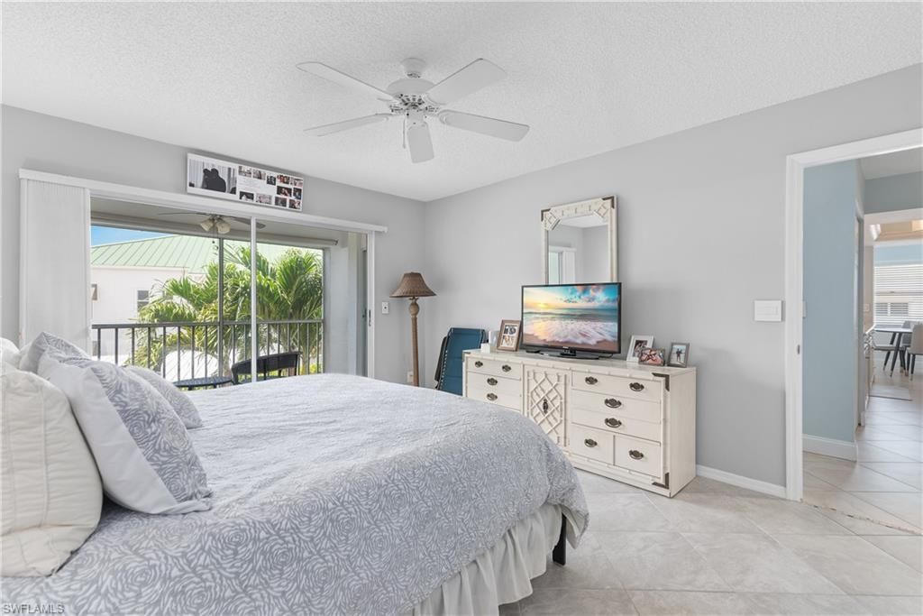 511 Club Side Dr , Unit 1-511, Naples, FL 34110 Photo