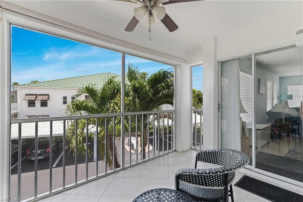 511 Club Side Dr , Unit 1-511, Naples, FL 34110 Photo