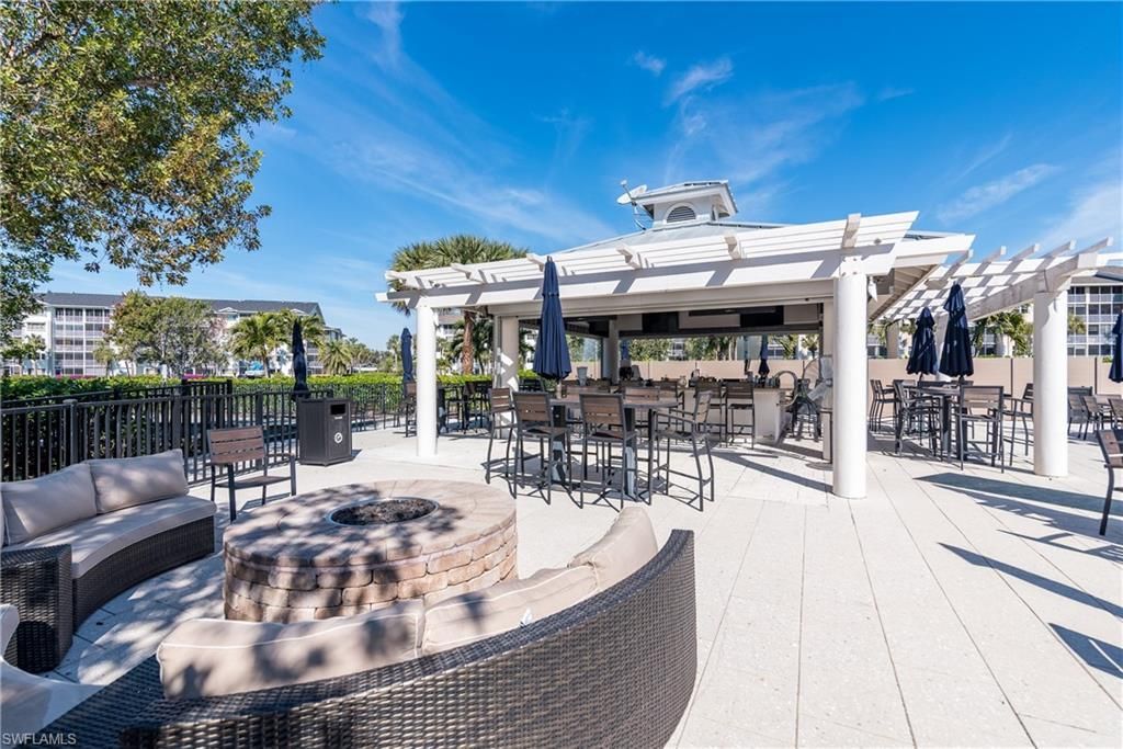 511 Club Side Dr , Unit 1-511, Naples, FL 34110 Photo