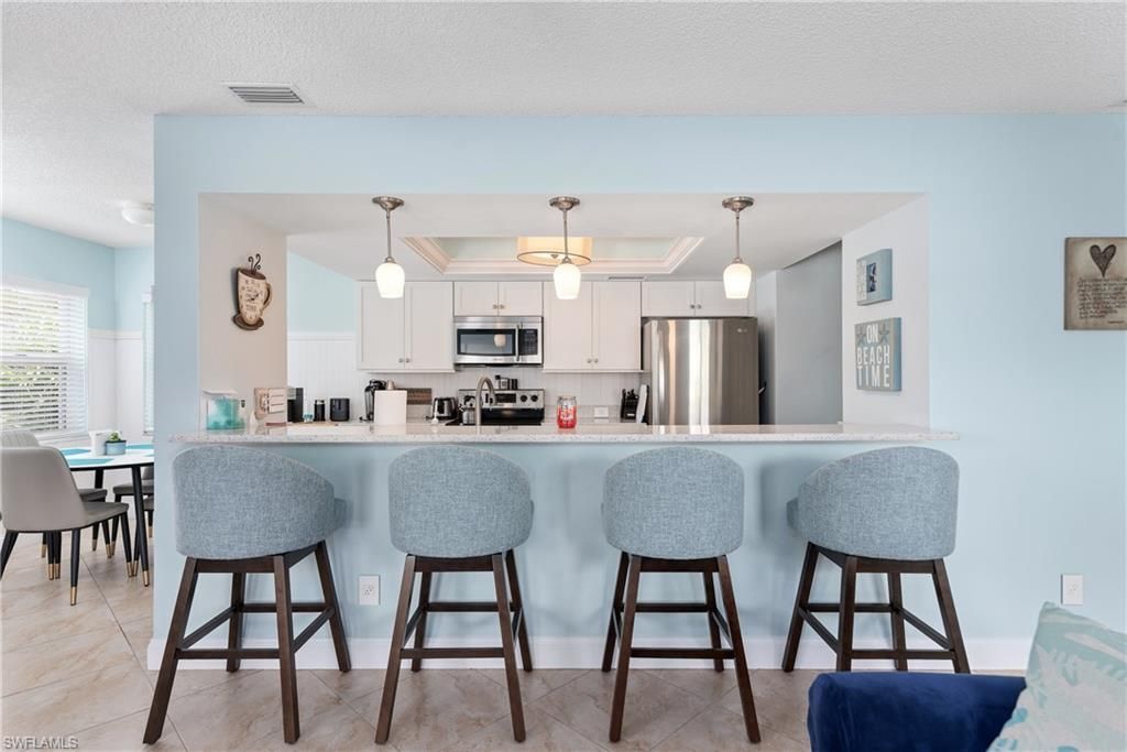 511 Club Side Dr , Unit 1-511, Naples, FL 34110 Photo