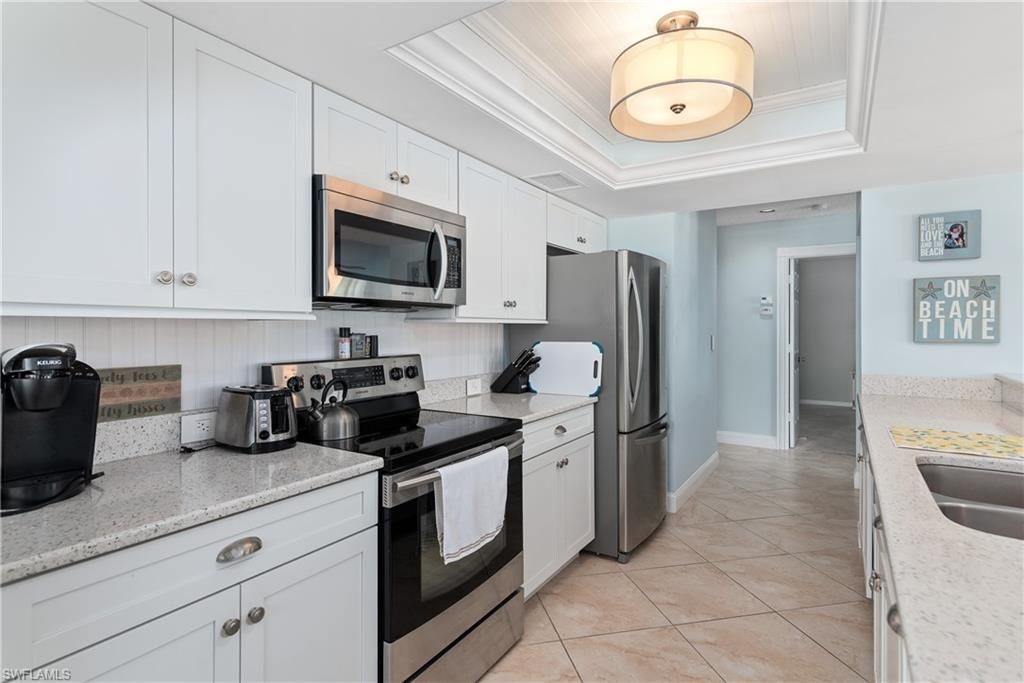 511 Club Side Dr , Unit 1-511, Naples, FL 34110 Photo