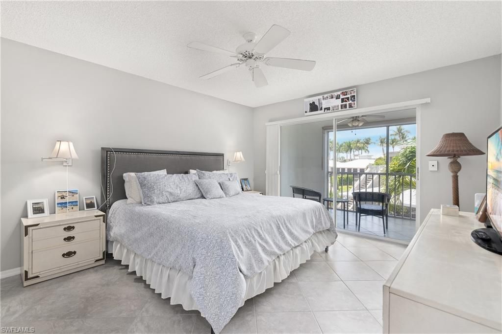 511 Club Side Dr , Unit 1-511, Naples, FL 34110 Photo