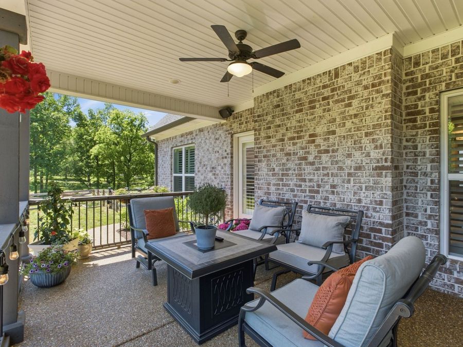Property Image 46