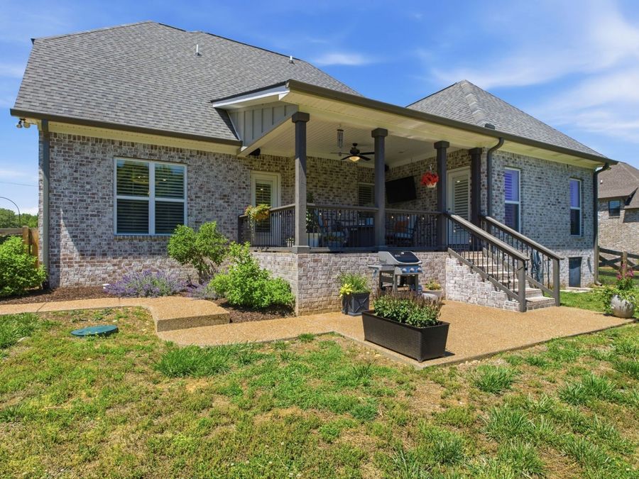 Property Image 48
