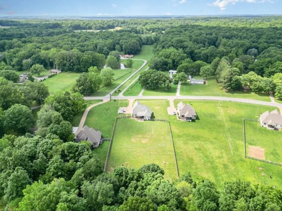 Property Image 52