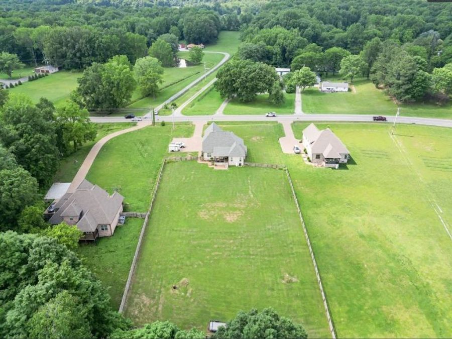 Property Image 53