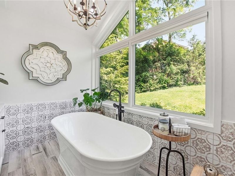 183 Congress Run Road, Wyoming, OH 45215 Photo 36
