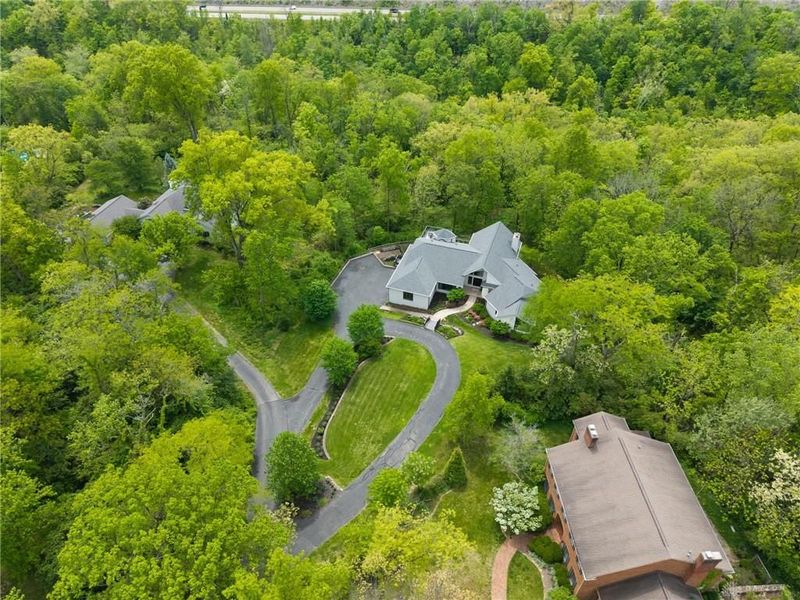 183 Congress Run Road, Wyoming, OH 45215 Photo 66