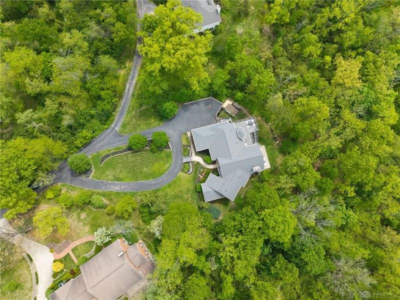 183 Congress Run Road, Wyoming, OH 45215 Photo 67