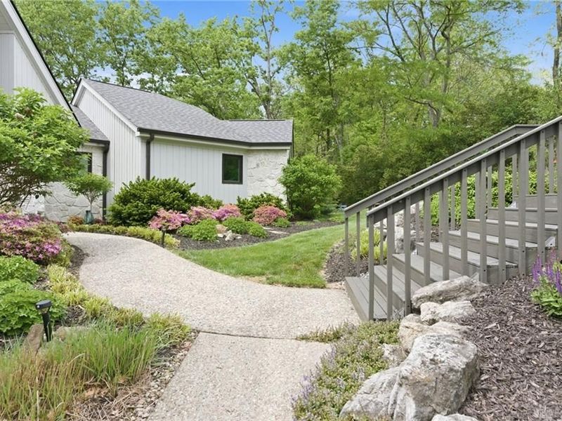 183 Congress Run Road, Wyoming, OH 45215 Photo 74
