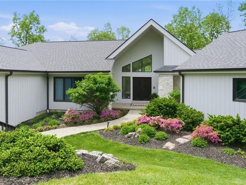 183 Congress Run Road, Wyoming, OH 45215 Photo 78
