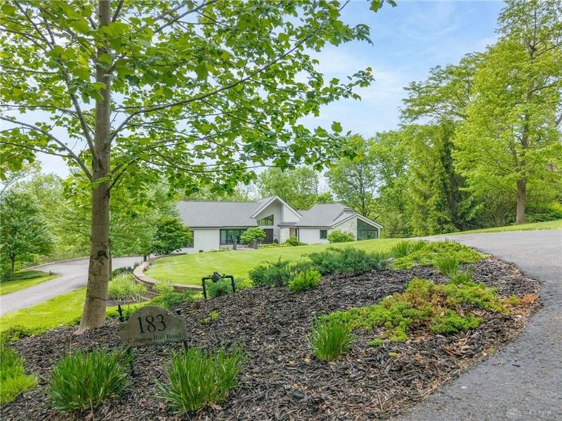 183 Congress Run Road, Wyoming, OH 45215 Photo 79