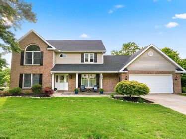 1268 Kings Road, Morgantown, WV 26508
